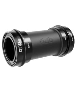 SRAM DUB BB30 Ai Bottom Bracket