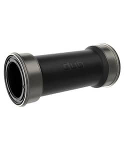 SRAM DUB PressFit Bottom Bracket