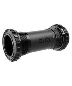 SRAM DUB English Bottom Bracket