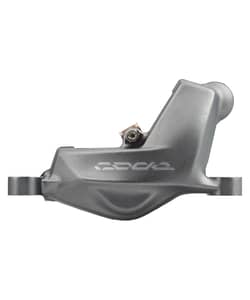 SRAM Disc Brake Caliper Assembly
