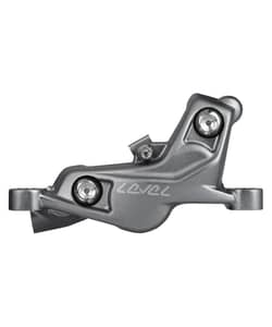SRAM Disc Brake Caliper Assembly