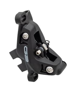 SRAM Disc Brake Caliper Assembly