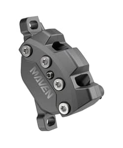 SRAM Disc Brake Caliper Assembly