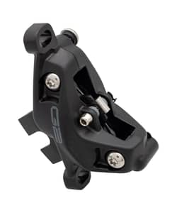 SRAM Disc Brake Caliper Assembly