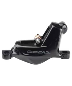 SRAM Disc Brake Caliper Assembly