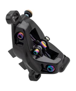 SRAM Disc Brake Caliper Assembly