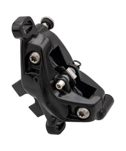 SRAM Disc Brake Caliper Assembly