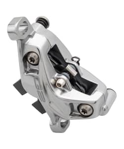 SRAM Disc Brake Caliper Assembly
