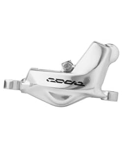 SRAM Disc Brake Caliper Assembly