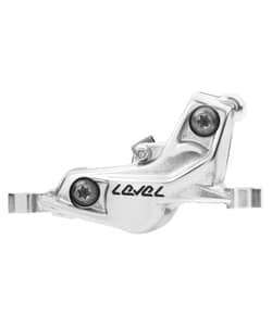 SRAM Disc Brake Caliper Assembly
