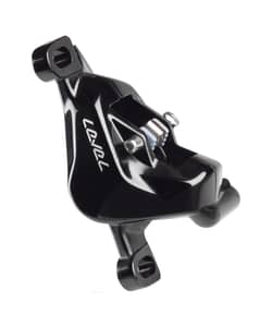 SRAM Disc Brake Caliper Assembly