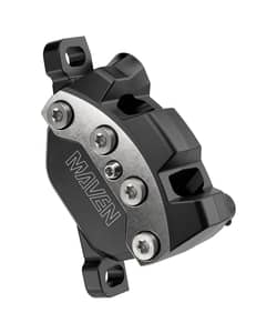 SRAM Disc Brake Caliper Assembly