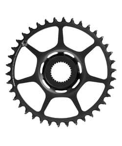 SRAM Bosch X-Sync 2 Eagle Direct Mount Chainring