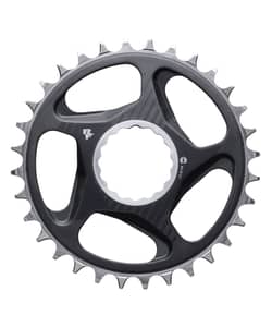 RaceFace ERA Direct Mount CINCH Chainring