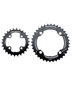 RaceFace Turbine Chainring