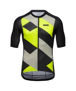 Gorewear Spirit Signal Jersey