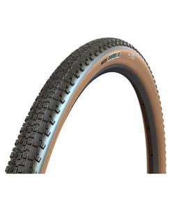 Maxxis Rambler 700c Tire - OE Packaged
