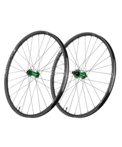 Industry Nine Classic Hydra Enduro-S CL 29" Wheelset