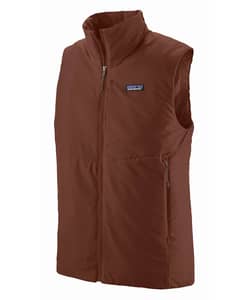 Patagonia Men's Nano-Air Light Vest
