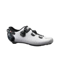 Sidi Wire 2S Shoes