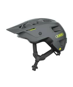 Abus MoDrop MIPS Helmet