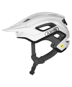 Abus CliffHanger MIPS Helmet