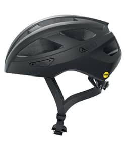 Abus Macator MIPS Helmet
