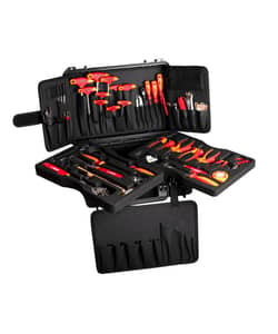 Unior Pro Kit