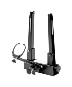 Unior Pro Truing Stand