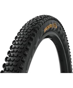 Continental | Magnotal 27.5