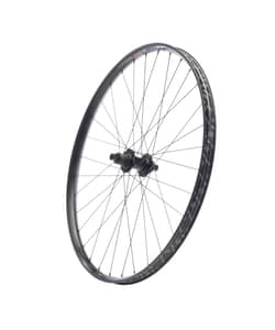 Quality | Wheels Formula/wtb St I30 29