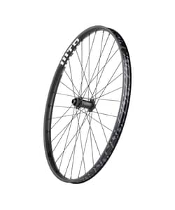 Quality Wheels Formula/WTB ST i30 29" WHeel