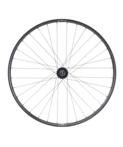 Quality Wheels Formula/WTB ST i30 29" WHeel