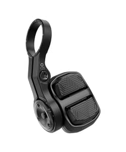 SRAM AXS POD 2-Button Controller D1
