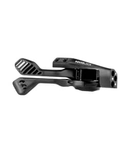 Orbea Squidlock MP11 Dropper & Suspension Remote