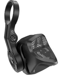 SRAM AXS POD Rocker Controller D1