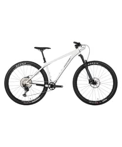 Niner Air 9 XT Jenson Exclusive Bike