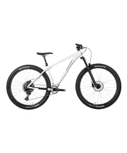 Niner Air 9 NX Jenson Exclusive Bike