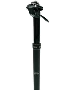 KS ExaForm Speed Up Dropper Seatpost