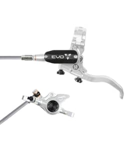 HOPE EVO X2 Brake