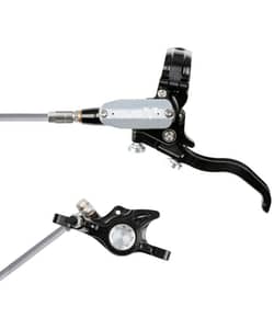 HOPE EVO X2 Brake