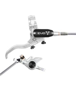 HOPE EVO X2 Brake