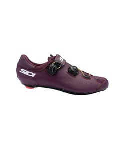 SIDI Genius 10 Road Shoes