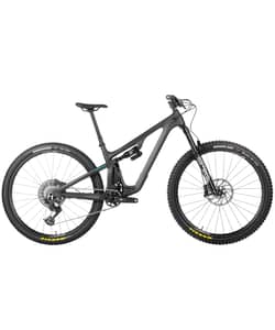 Yeti SB120 LR C2 90 Bike 2026