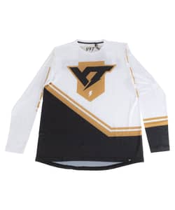 YT Gravity MOB Replica Tech Long Sleeve Jersey