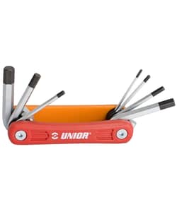 Unior EURO7 Multi-Tool