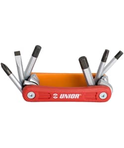 Unior EURO6 Multi-Tool