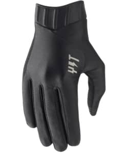 YT Trail Gloves Unisex