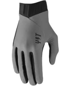 YT Trail Gloves Unisex
