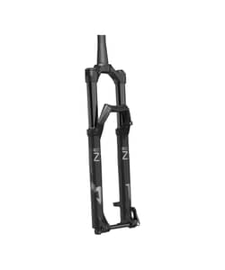Marzocchi Bomber Z2 29 Fork